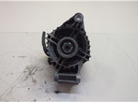  Генератор Ford Focus 2 2005-2008 20638351 #6