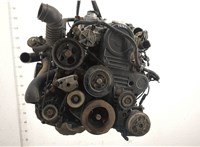  Форсунка топливная Mitsubishi L200 2006-2015 11521453 #1