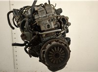  Форсунка топливная Mitsubishi L200 2006-2015 11521453 #2