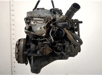  Форсунка топливная Mitsubishi L200 2006-2015 11521453 #3