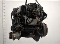  Форсунка топливная Mitsubishi L200 2006-2015 11521453 #4