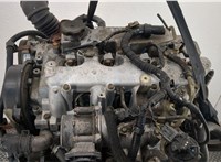  Форсунка топливная Mitsubishi L200 2006-2015 11521453 #5