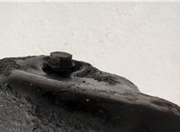  Форсунка топливная Mitsubishi L200 2006-2015 11521453 #7