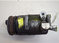  Компрессор кондиционера Ford Focus 2 2005-2008 20638354 #1