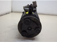  Компрессор кондиционера Ford Focus 2 2005-2008 20638354 #3
