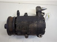  Компрессор кондиционера Ford Focus 2 2005-2008 20638354 #5