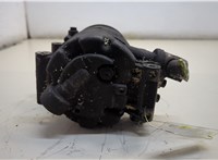  Компрессор кондиционера Ford Focus 2 2005-2008 20638354 #6