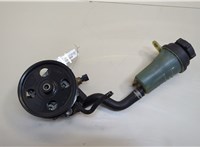  Насос гидроусилителя руля (ГУР) Ford Focus 2 2005-2008 20638355 #1