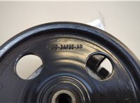  Насос гидроусилителя руля (ГУР) Ford Focus 2 2005-2008 20638355 #2
