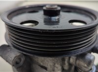  Насос гидроусилителя руля (ГУР) Ford Focus 2 2005-2008 20638355 #3