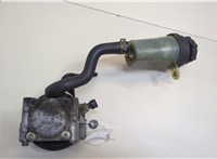  Насос гидроусилителя руля (ГУР) Ford Focus 2 2005-2008 20638355 #4