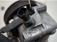  Насос гидроусилителя руля (ГУР) Ford Focus 2 2005-2008 20638355 #5