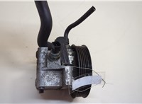  Насос гидроусилителя руля (ГУР) Ford Focus 2 2005-2008 20638355 #6