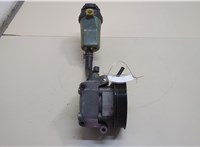  Насос гидроусилителя руля (ГУР) Ford Focus 2 2005-2008 20638355 #7