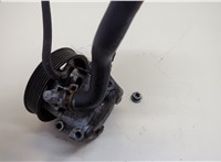  Насос гидроусилителя руля (ГУР) Ford Focus 2 2005-2008 20638355 #8