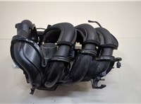  Коллектор впускной Ford Focus 2 2005-2008 20638356 #1