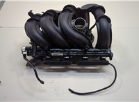  Коллектор впускной Ford Focus 2 2005-2008 20638356 #2