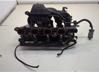  Коллектор впускной Ford Focus 2 2005-2008 20638356 #4