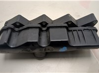  Коллектор впускной Mercedes Vito W639 2003-2014 20638357 #1