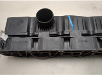  Коллектор впускной Mercedes Vito W639 2003-2014 20638357 #2