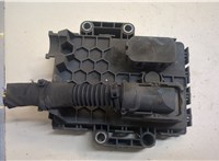 A0034462417 Блок управления CLCS Mercedes Actros MP4 2011-2022 20638359 #1