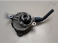  Насос вакуумный Mercedes Vito W639 2003-2014 20638360 #1
