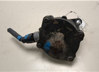  Насос вакуумный Mercedes Vito W639 2003-2014 20638360 #2