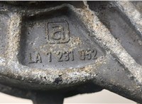  Насос вакуумный Mercedes Vito W639 2003-2014 20638360 #3