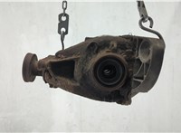  Редуктор моста BMW 6 E63 2003-2010 20638364 #1