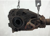  Редуктор моста BMW 6 E63 2003-2010 20638364 #2