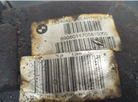  Редуктор моста BMW 6 E63 2003-2010 20638364 #4