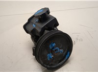  Насос гидроусилителя руля (ГУР) Mercedes Vito W639 2003-2014 20638365 #2