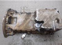  Поддон Mercedes Vito W639 2003-2014 20638369 #1