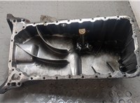  Поддон Mercedes Vito W639 2003-2014 20638369 #3