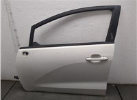 824011W010 Стеклоподъемник электрический KIA Pride 2011-2017 11521460 #1