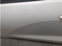 824011W010 Стеклоподъемник электрический KIA Pride 2011-2017 11521460 #2