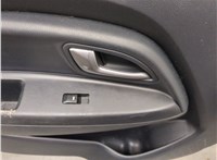 824011W010 Стеклоподъемник электрический KIA Pride 2011-2017 11521460 #5