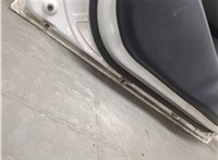 824011W010 Стеклоподъемник электрический KIA Pride 2011-2017 11521460 #7
