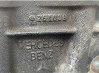  Блок цилиндров (Шорт блок) Mercedes Vito W639 2003-2014 20638371 #3