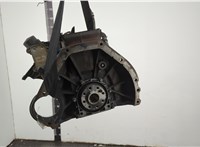  Блок цилиндров (Шорт блок) Mercedes Vito W639 2003-2014 20638371 #1