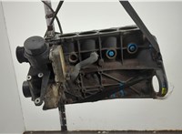  Блок цилиндров (Шорт блок) Mercedes Vito W639 2003-2014 20638371 #5