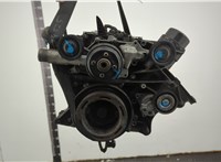  Блок цилиндров (Шорт блок) Mercedes Vito W639 2003-2014 20638371 #6