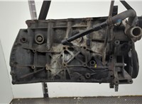  Блок цилиндров (Шорт блок) Mercedes Vito W639 2003-2014 20638371 #7