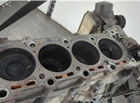  Блок цилиндров (Шорт блок) Mercedes Vito W639 2003-2014 20638371 #8
