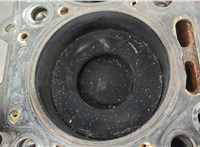  Блок цилиндров (Шорт блок) Mercedes Vito W639 2003-2014 20638371 #9