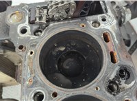  Блок цилиндров (Шорт блок) Mercedes Vito W639 2003-2014 20638371 #12