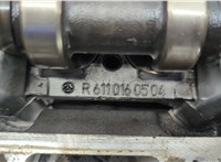  Головка блока (ГБЦ) Mercedes Vito W639 2003-2014 20638373 #3
