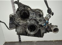  Головка блока (ГБЦ) Mercedes Vito W639 2003-2014 20638373 #5