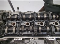  Головка блока (ГБЦ) Mercedes Vito W639 2003-2014 20638373 #7