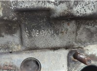  Головка блока (ГБЦ) Mercedes Vito W639 2003-2014 20638373 #10